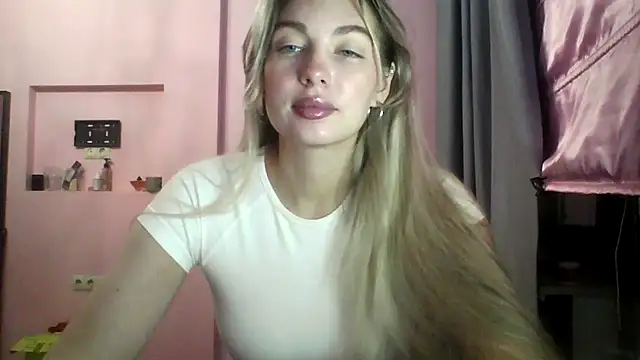 Sygream online show from October 26, 1:28 pm