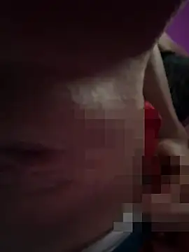 ericiii online show from February 19, 8:58 am