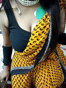 monalisharoy544554 online show from October 18, 6:21 pm