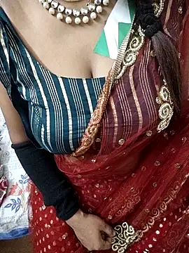 monalisharoy544554 online show from October 16, 3:36 pm