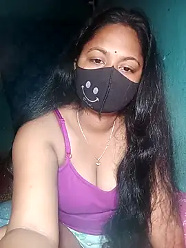 Darling Sonai online show from March 1, 11:04 pm