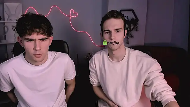 astren villo online show from February 2, 1:54 pm