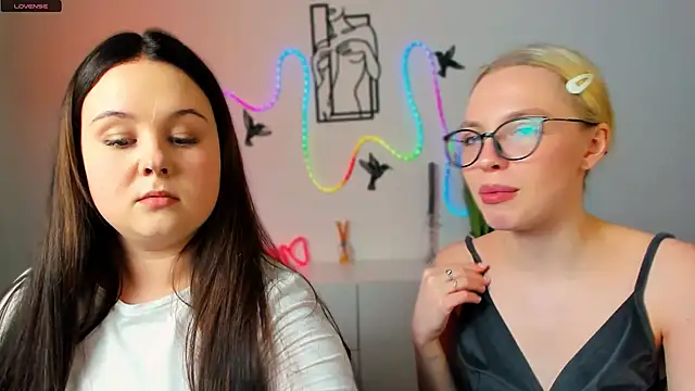 sendi cais online show from March 13, 7:59 pm