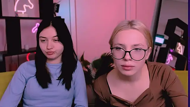 sendi cais online show from November 21, 9:44 am