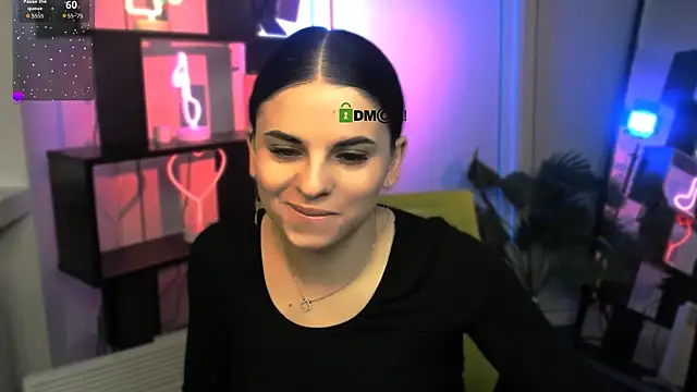 sendi cais online show from December 4, 6:48 am