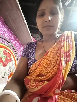 JYRR25 online show from April 5, 2:43 am