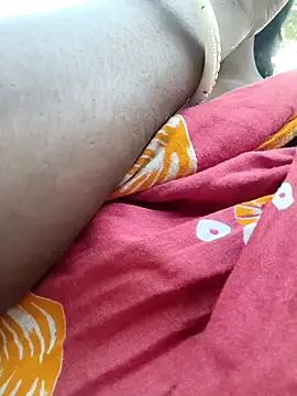 JYRR25 online show from June 8, 2:23 am