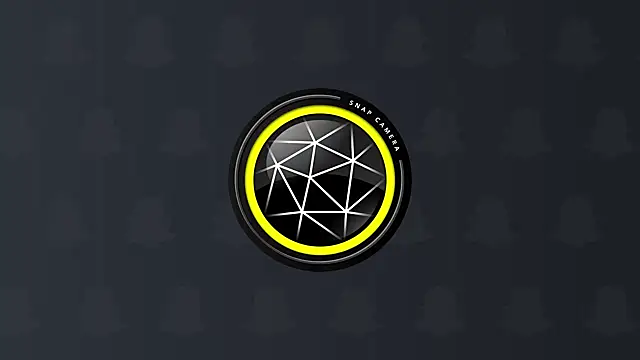 MeganNewCat online show from October 18, 12:30 pm
