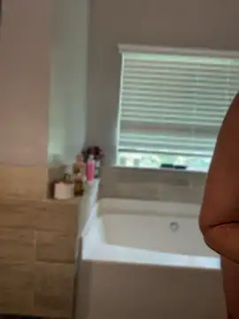 queenkelly1234 online show from July 15, 4:55 pm