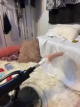 queenkelly1234 online show from November 20, 4:08 pm