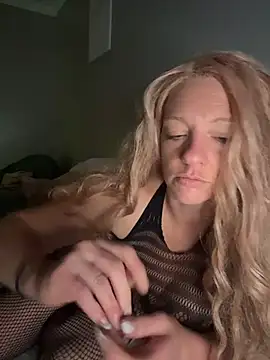 queenkelly1234 online show from July 26, 12:46 pm
