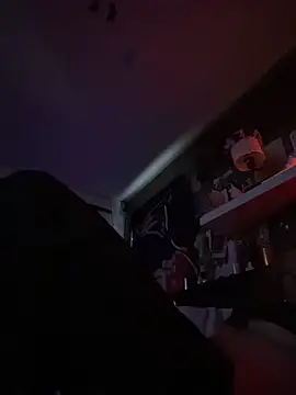 queenkelly1234 online show from November 18, 2:51 pm