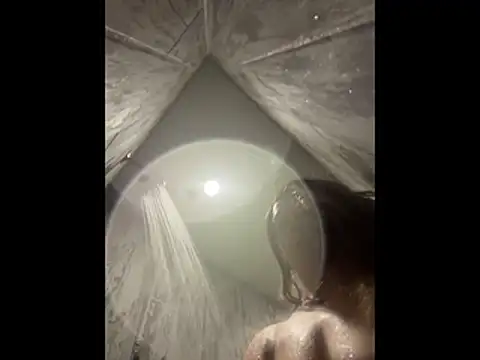 queenkelly1234 online show from December 1, 1:58 pm