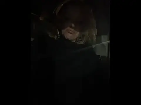 queenkelly1234 online show from November 23, 6:05 am