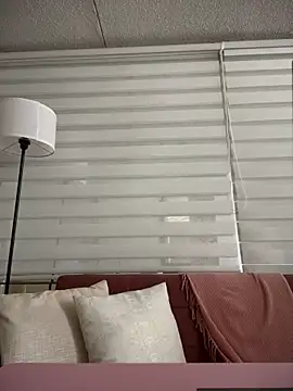 PamelaJonsom  online show from November 5, 1:49 pm