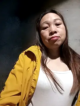 Manni john online show from February 11, 1:53 am