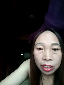 Manni john online show from November 8, 3:00 am