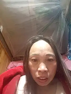 Manni john online show from November 16, 4:58 am