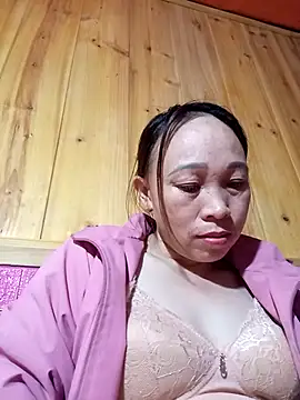 Manni john online show from February 26, 12:26 pm