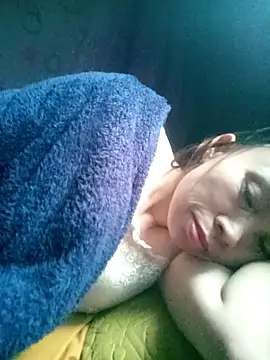 Manni john online show from November 18, 5:19 am