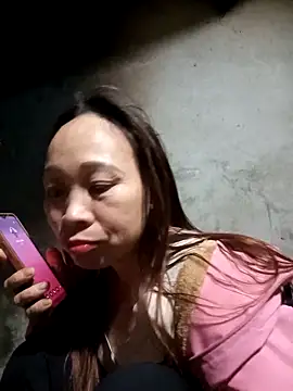 Manni john online show from February 3, 2:53 am