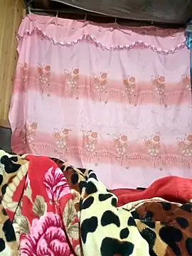 Manni john online show from October 29, 1:58 pm