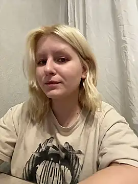 BonnyeBoom online show from February 25, 3:32 pm