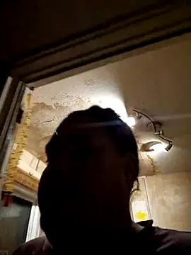 BigBusty VoluptuousMilfX online show from December 15, 8:14 pm