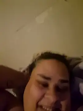 BigBusty VoluptuousMilfX online show from November 5, 10:04 pm