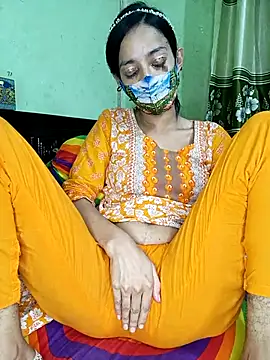 Night Queen3 online show from November 15, 5:36 pm