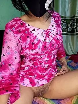 Night Queen3 online show from November 28, 4:43 pm