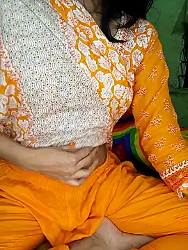 Night Queen3 online show from November 7, 7:30 pm