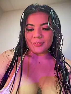 -MACA- online show from October 18, 10:18 am