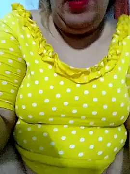 Notila-68 online show from December 22, 2:26 am