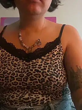 Gelsominosole online show from October 14, 2:52 pm