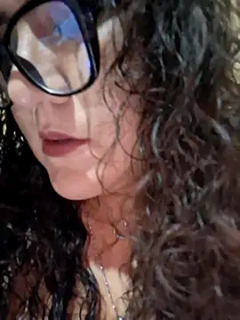 sol093 online show from June 7, 2:46 pm