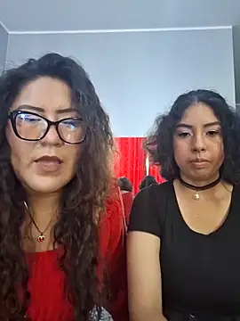 sol093 online show from April 3, 5:55 pm