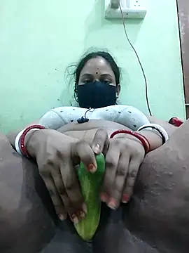 Sexy-Lisa0 online show from April 30, 3:34 am