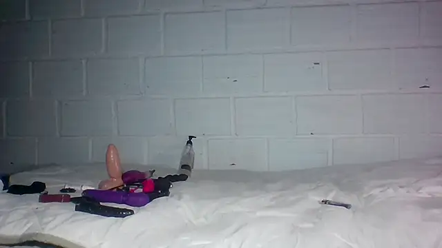sexswetboll online show from January 12, 3:01 am