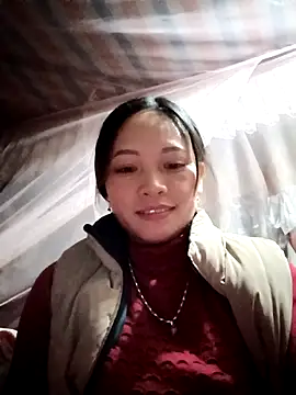 huhu-sexxy online show from November 28, 11:46 am