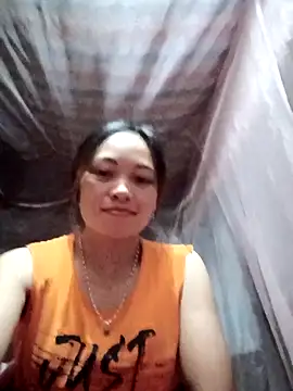 huhu-sexxy online show from November 9, 10:27 pm