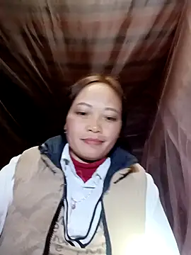 huhu-sexxy online show from December 2, 12:18 pm