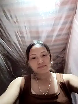 huhu-sexxy online show from October 21, 12:09 pm