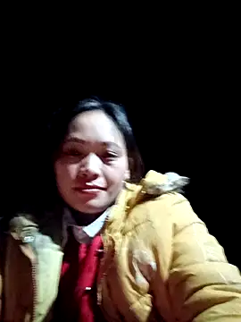 huhu-sexxy online show from November 25, 10:28 am