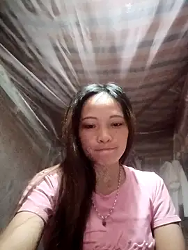 huhu-sexxy online show from October 27, 2:01 pm