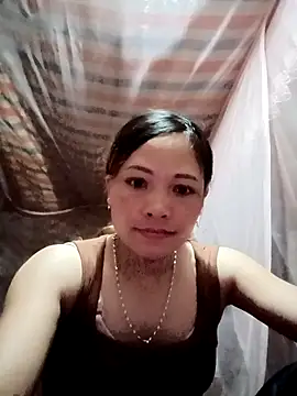 huhu-sexxy online show from October 19, 5:09 am