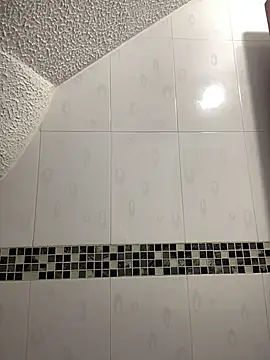 Zoe fire online show from January 7, 11:24 am