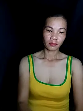 Style-lee online show from October 18, 10:22 pm