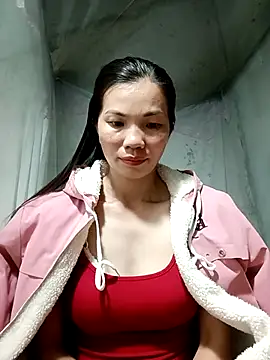 Style-lee online show from November 21, 10:23 pm