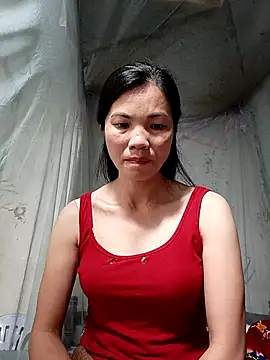 Style-lee online show from February 15, 7:44 am